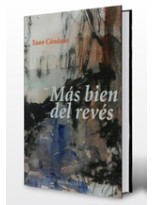 MÁS BIEN DEL REVÉS