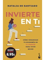 INVIERTE EN TI
