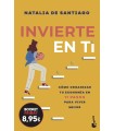 INVIERTE EN TI