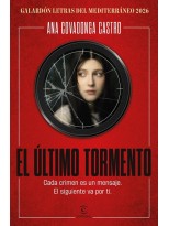 ÚLTIMO TORMENTO, EL