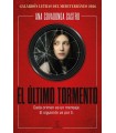 ÚLTIMO TORMENTO, EL