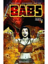 BABS Nº 01
