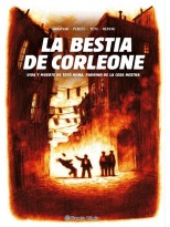 BESTIA DE CORLEONE, LA