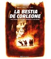 BESTIA DE CORLEONE, LA