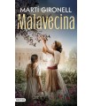 MALAVECINA