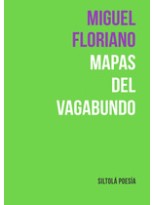 MAPAS DEL VAGABUNDO