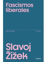 FASCISMOS LIBERALES