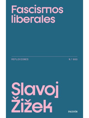 FASCISMOS LIBERALES