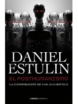 POSTHUMANISMO, EL