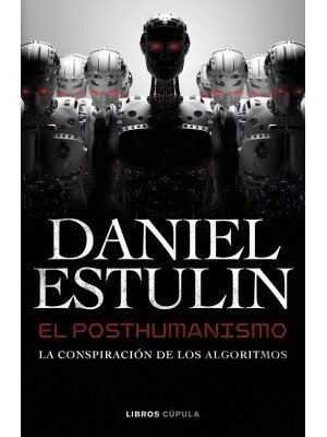 POSTHUMANISMO, EL