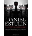 POSTHUMANISMO, EL