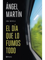 DÍA QUE LO FUIMOS TODO, EL