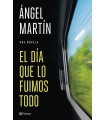 DÍA QUE LO FUIMOS TODO, EL
