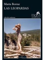 LEOPARDAS, LAS