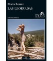 LEOPARDAS, LAS