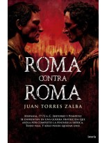 ROMA CONTRA ROMA