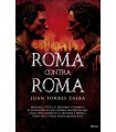 ROMA CONTRA ROMA