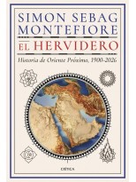 HERVIDERO, EL