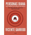 PERSONAS DIANA