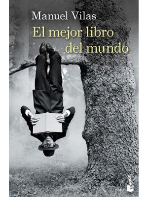 MEJOR LIBRO DEL MUNDO, EL