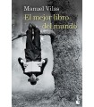 MEJOR LIBRO DEL MUNDO, EL