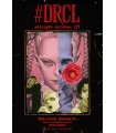 DRCL MIDNIGHT CHILDREN 07