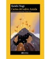 CARTAS DEL SALÓN AMIDA