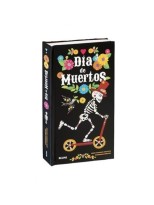 DÍA DE MUERTOS