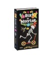 DÍA DE MUERTOS