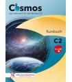 COSMOS C2 KURSBUCH