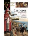 GUERREROS Y BATALLAS /155 CISNEROS