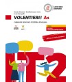 VOLENTIERI A1