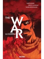 WAR, THE (LA GUERRA)