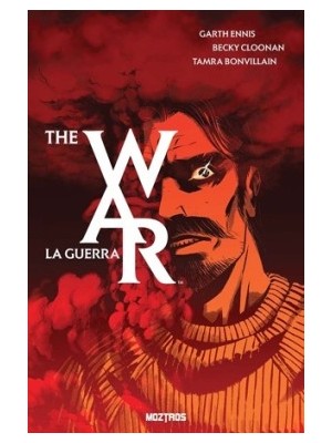 WAR, THE (LA GUERRA)