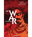 WAR, THE (LA GUERRA)