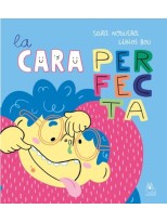 CARA PERFECTA, LA