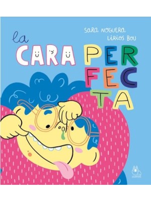 CARA PERFECTA, LA