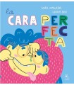 CARA PERFECTA, LA