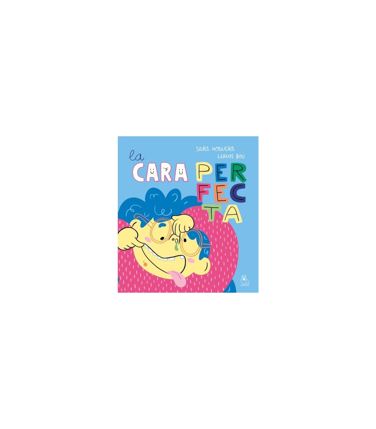 CARA PERFECTA, LA