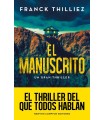 MANUSCRITO, EL