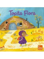 VIAJE DE TOPITA FLORA, EL