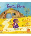 VIAJE DE TOPITA FLORA, EL