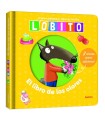LIBRO DE OLORES DE LOBITO, EL