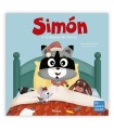 SIMÓN Y EL RATONCITO PÉREZ