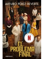 PROBLEMA FINAL (EDICIÓN SERIE)