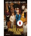 PROBLEMA FINAL (EDICIÓN SERIE)