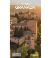 GRANADA (GUIA TOTAL)