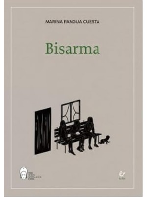 BISARMA - TRABE