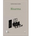 BISARMA - TRABE