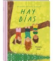 HAY DÍAS